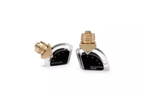 П131-1,8-0-90-512 (УАЛТ.033.220.00)