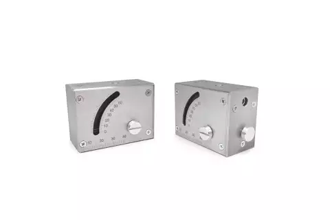 П131-1,8-0-90-002 (УАЛТ.033.120.00)