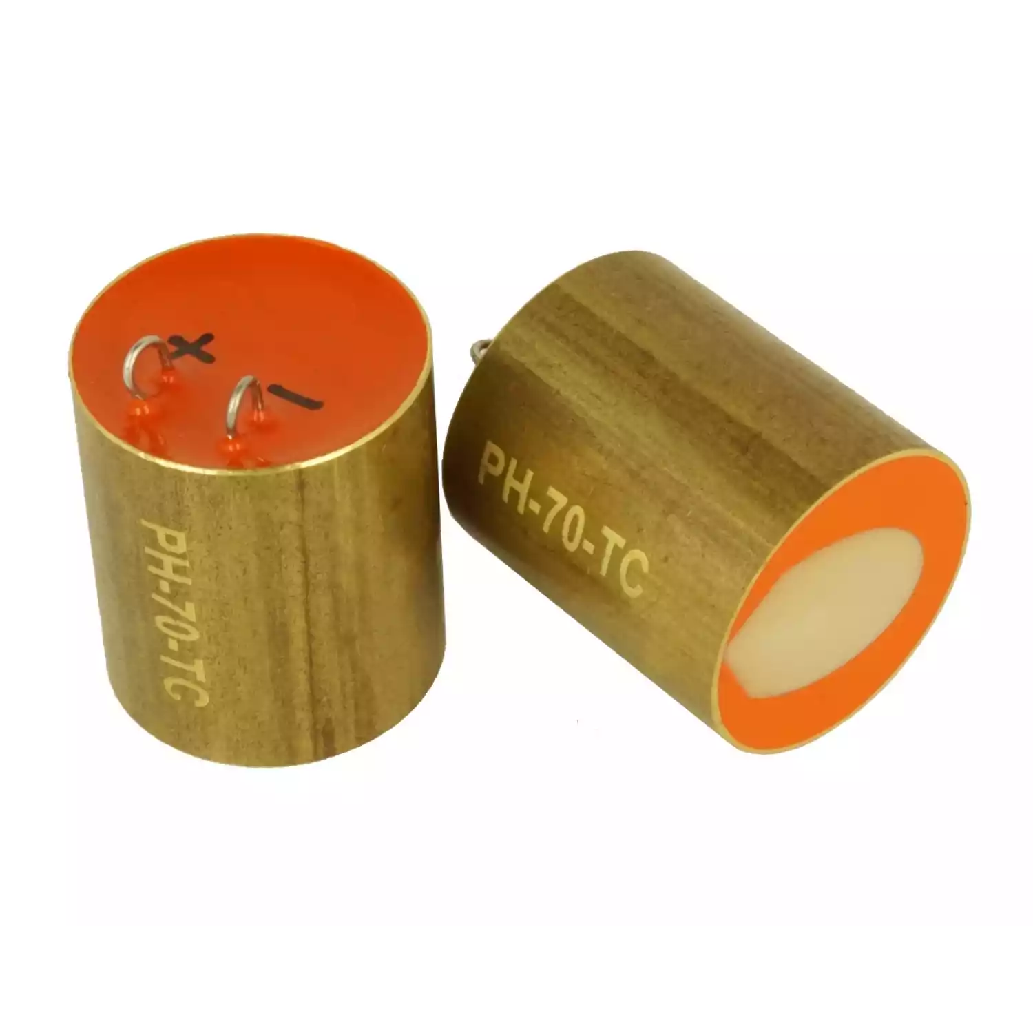 РН-70-ТС (УАЛТ.053.231.00) - 1