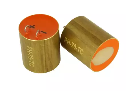 РН-70-ТС (УАЛТ.053.231.00)