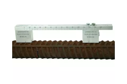 П121-2,5-65-СКА (УАЛТ.073.100.00)