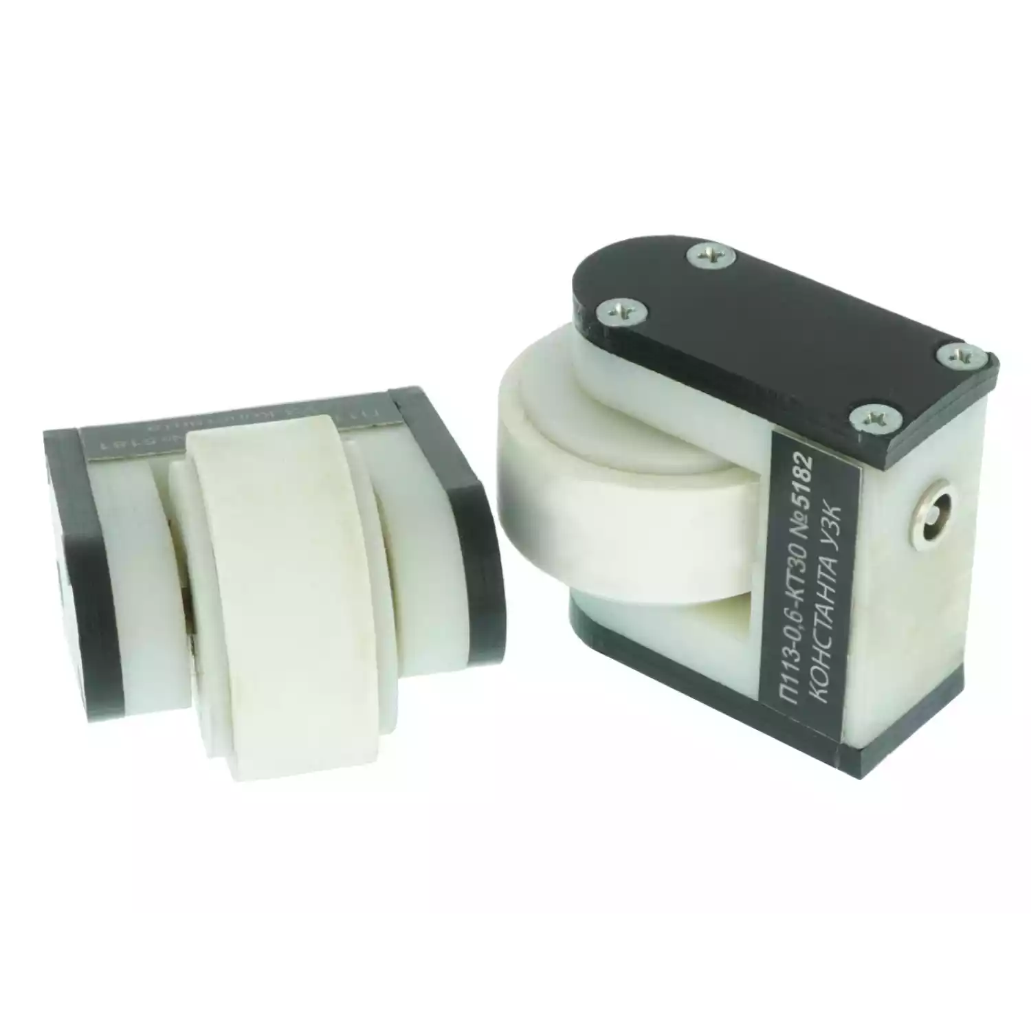 П113-0,6-КТ30 (УАЛТ.075.010.00) - 1