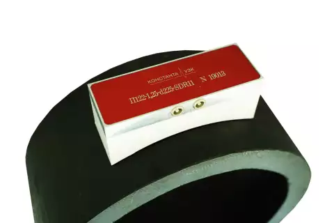 П122-1,25-225-SDR11 (УАЛТ.119.006.00)