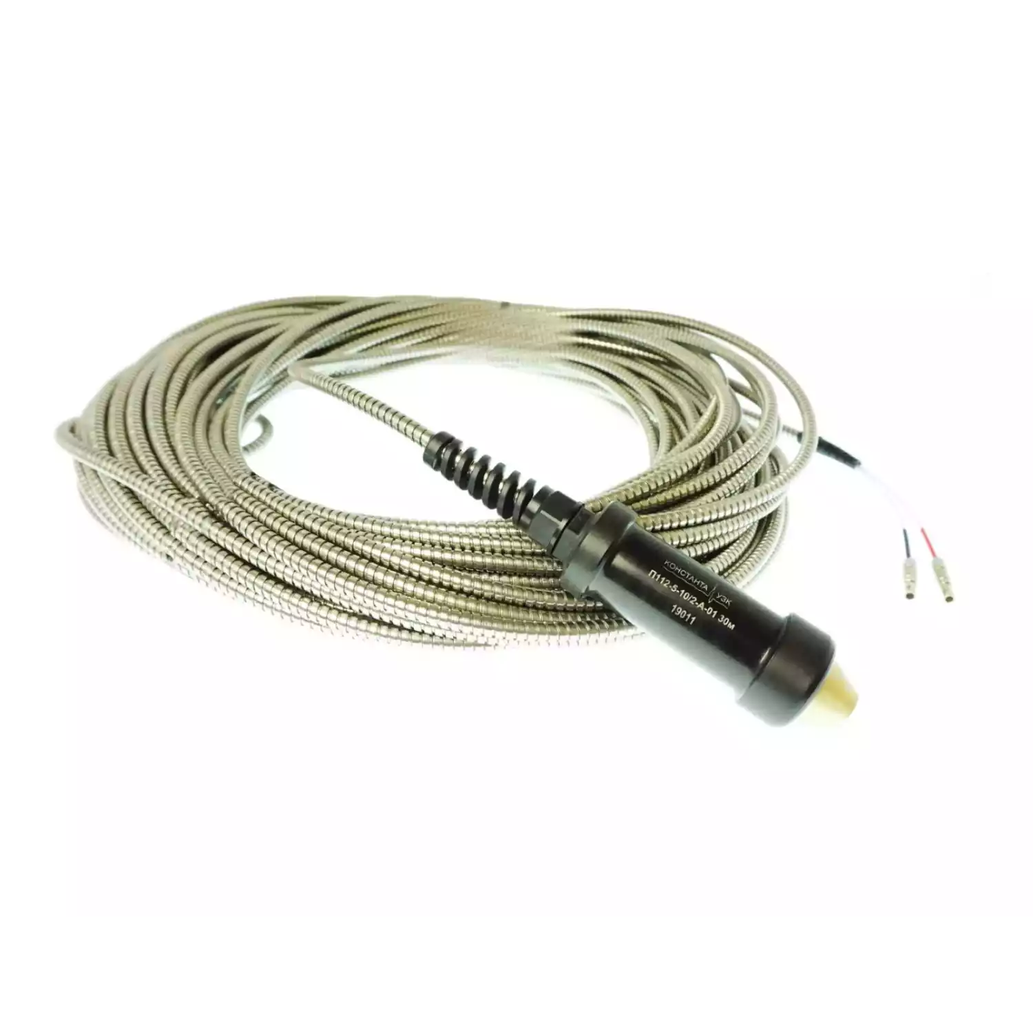 П112-5-10/2-А-01_Lemo00_IC_подводный - 1