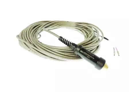 П112-5-10/2-А-01_Lemo00_IC_подводный