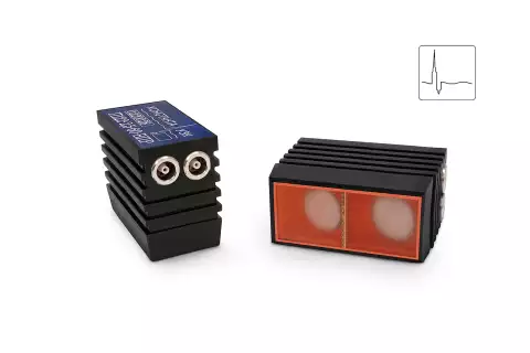 П122-2,5-60-ВПР (УАЛТ.035.400.00)