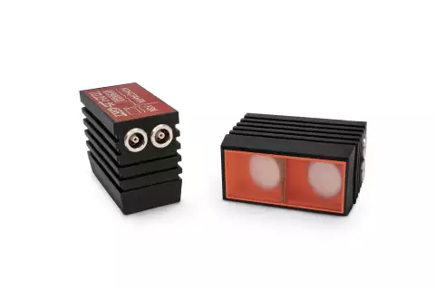 П122-1,25-45-КТ (УАЛТ.035.300.00)