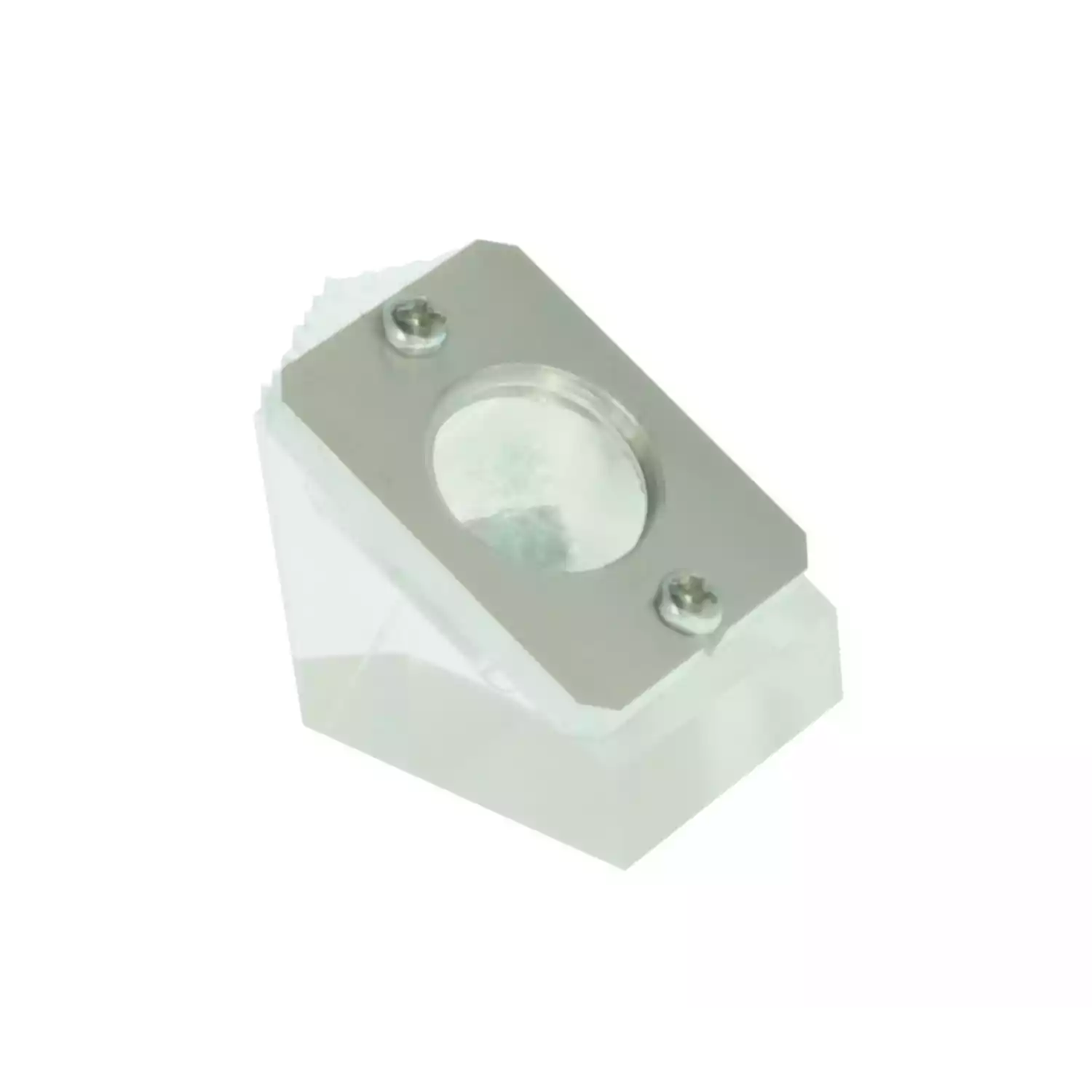 П-45-606 (УАЛТ.011.912.10) - 1