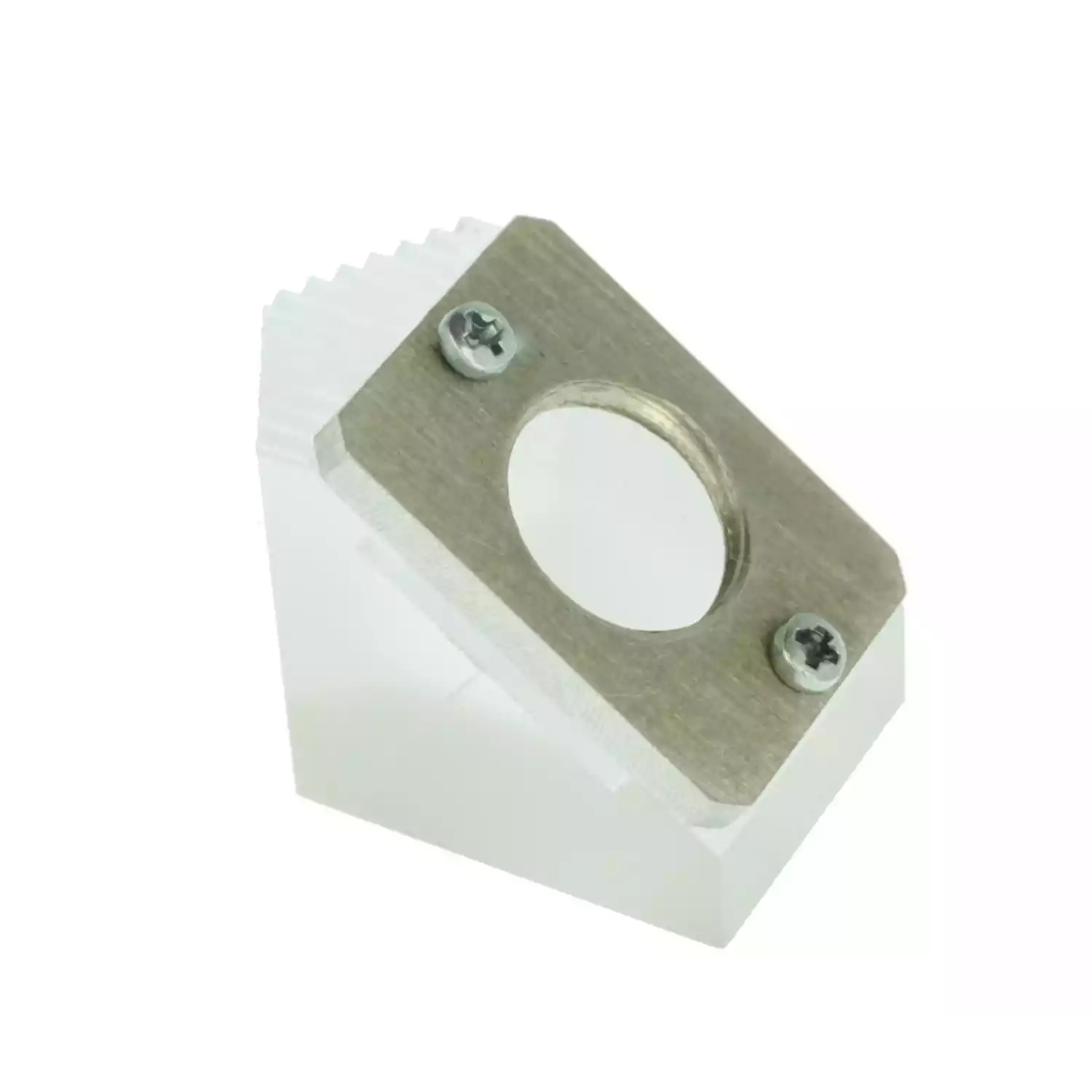 П-50-606 (УАЛТ.011.913.10) - 1