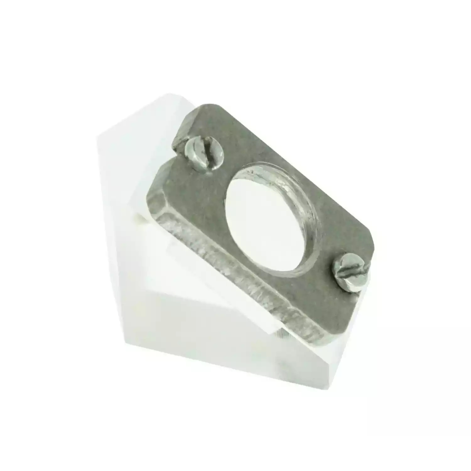 П-60-606 (УАЛТ.011.915.10) - 1