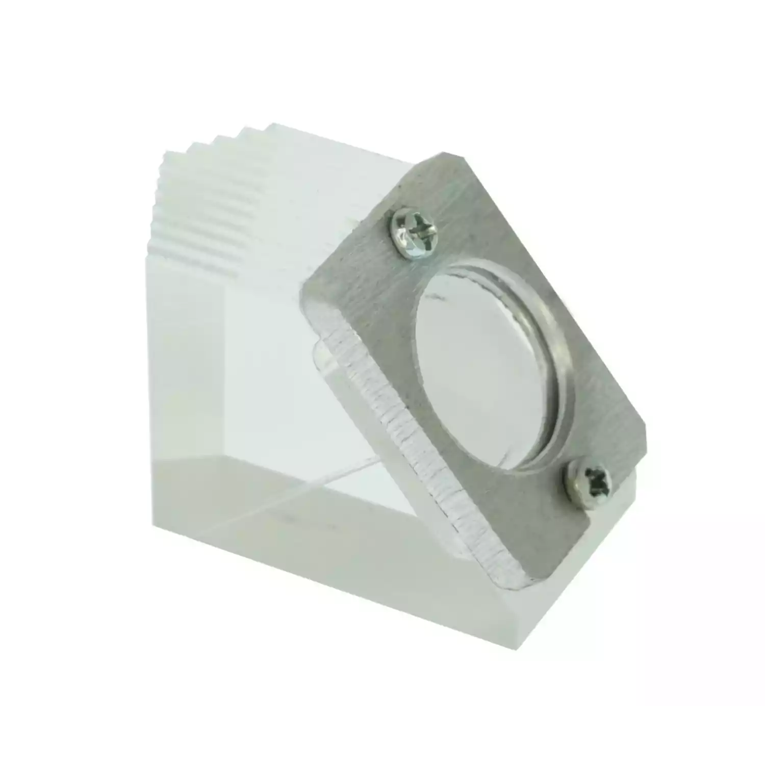 П-90-606 (УАЛТ.011.919.10) - 1