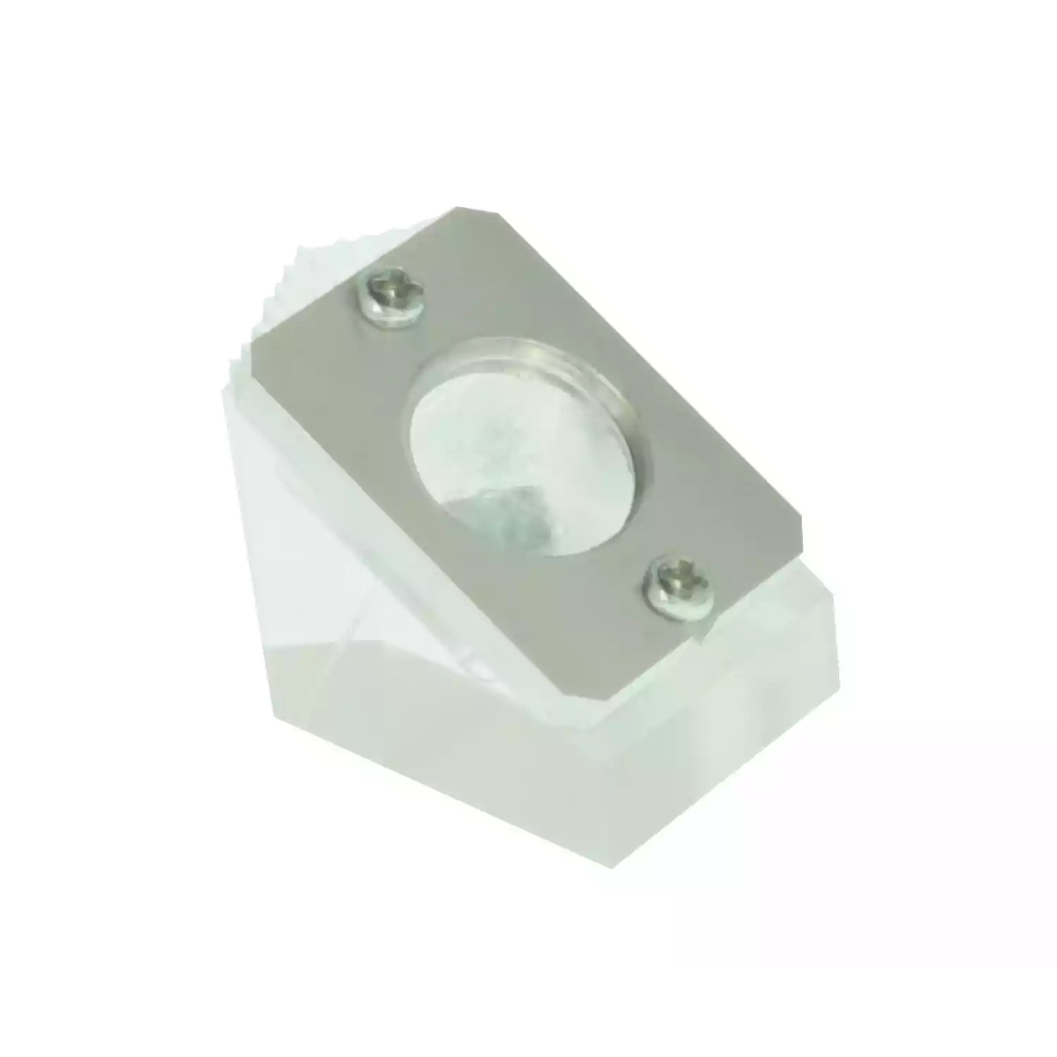 П-45-610 (УАЛТ.011.922.10) - 1