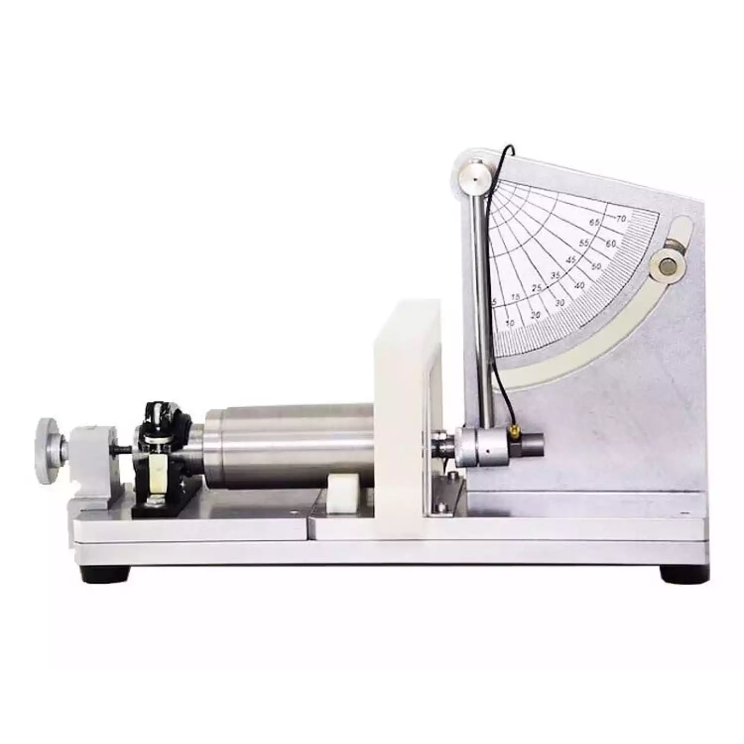 Стенд ударный УДС-I - 1