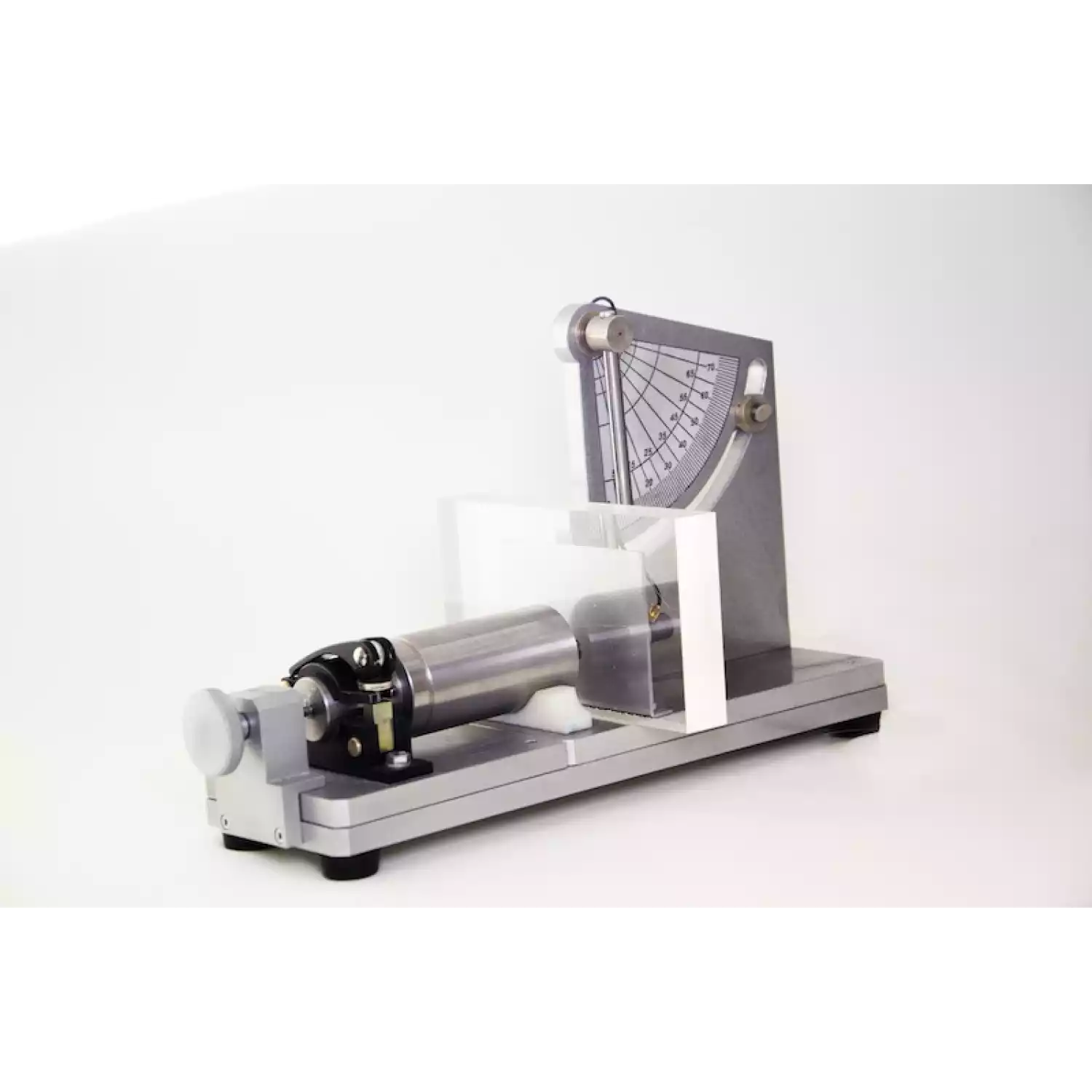 Стенд ударный УДС-I - 2