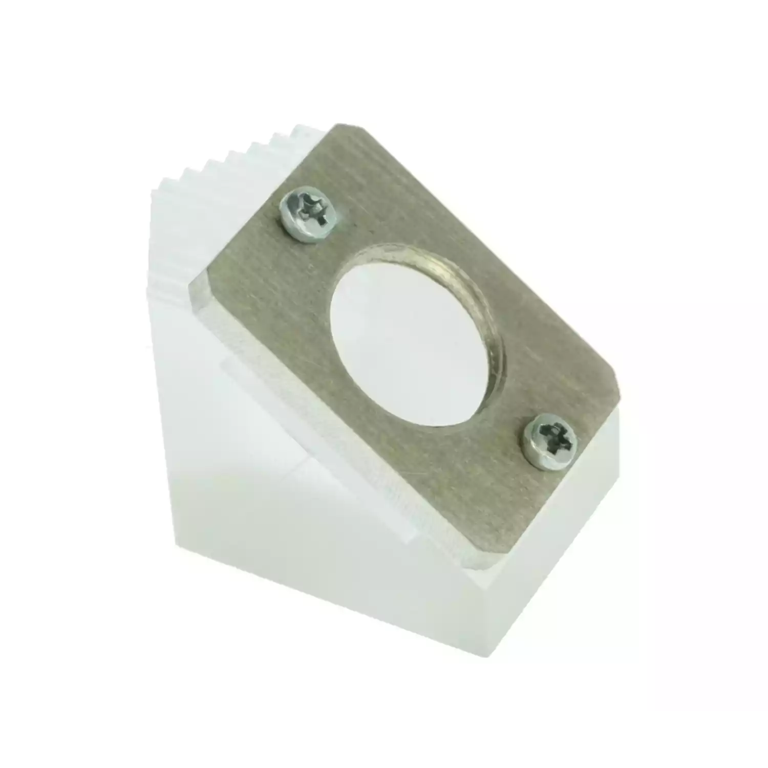 П-50-610 (УАЛТ.011.923.10) - 1