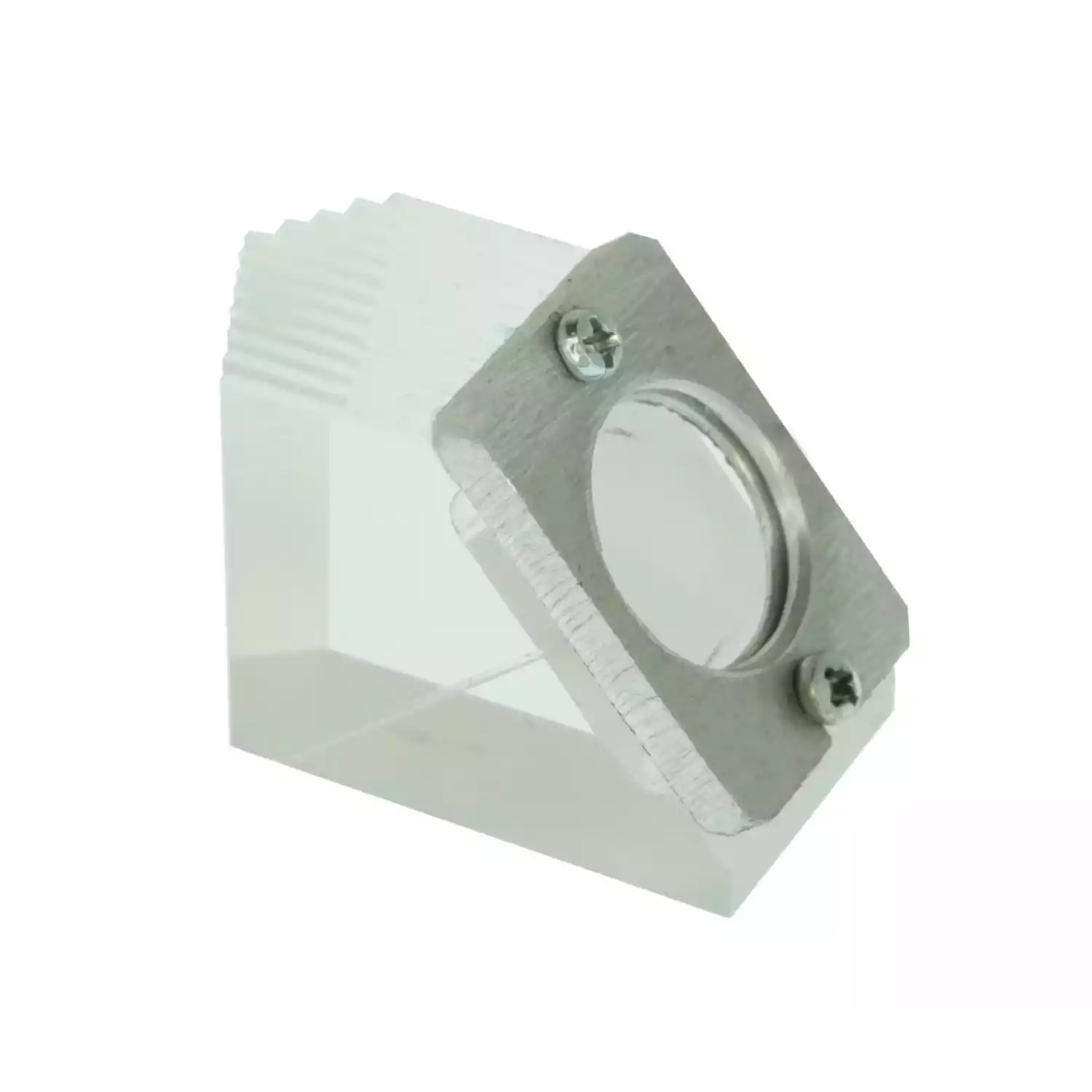 П-90-610 (УАЛТ.011.929.10) - 1