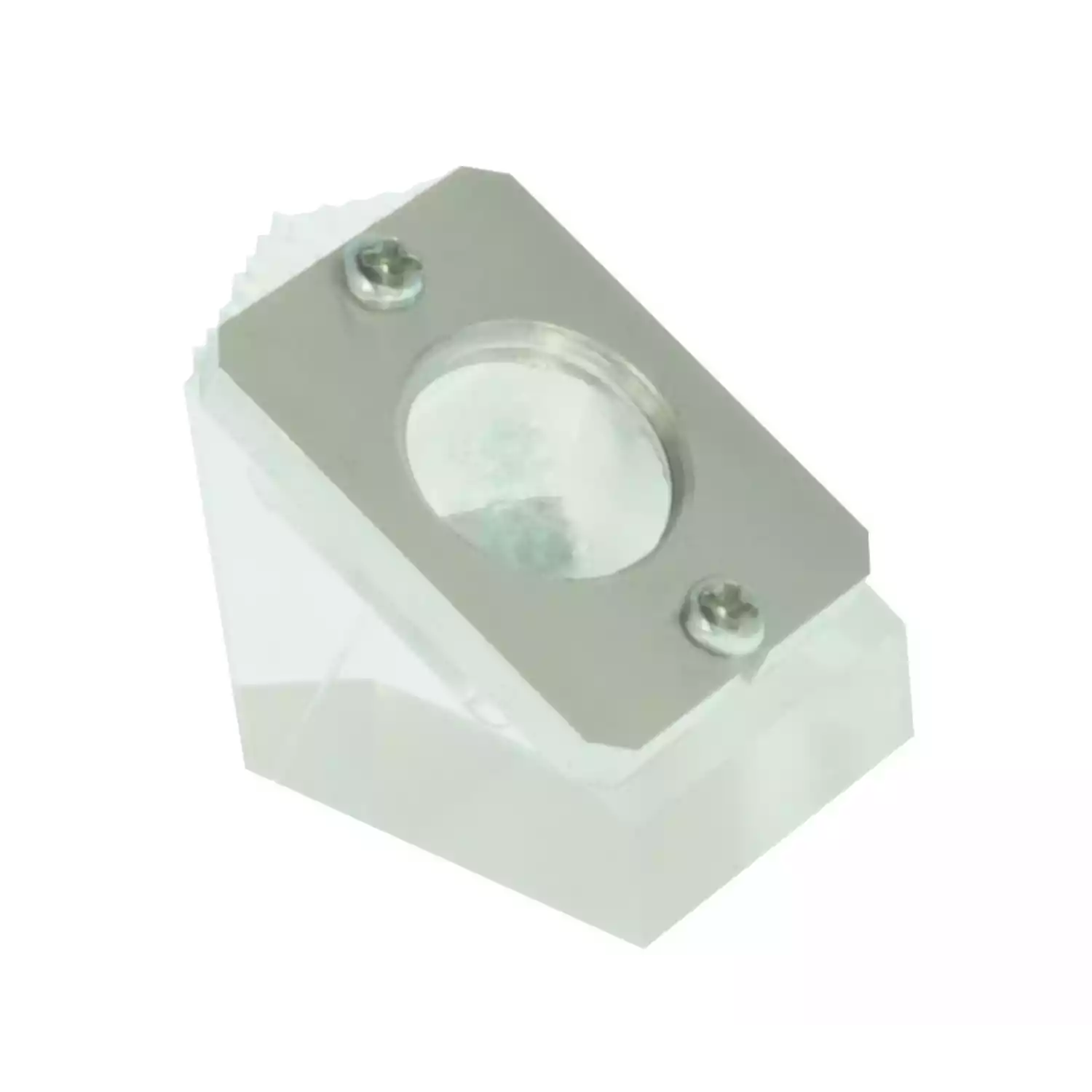 П-45-612 (УАЛТ.011.932.10) - 1