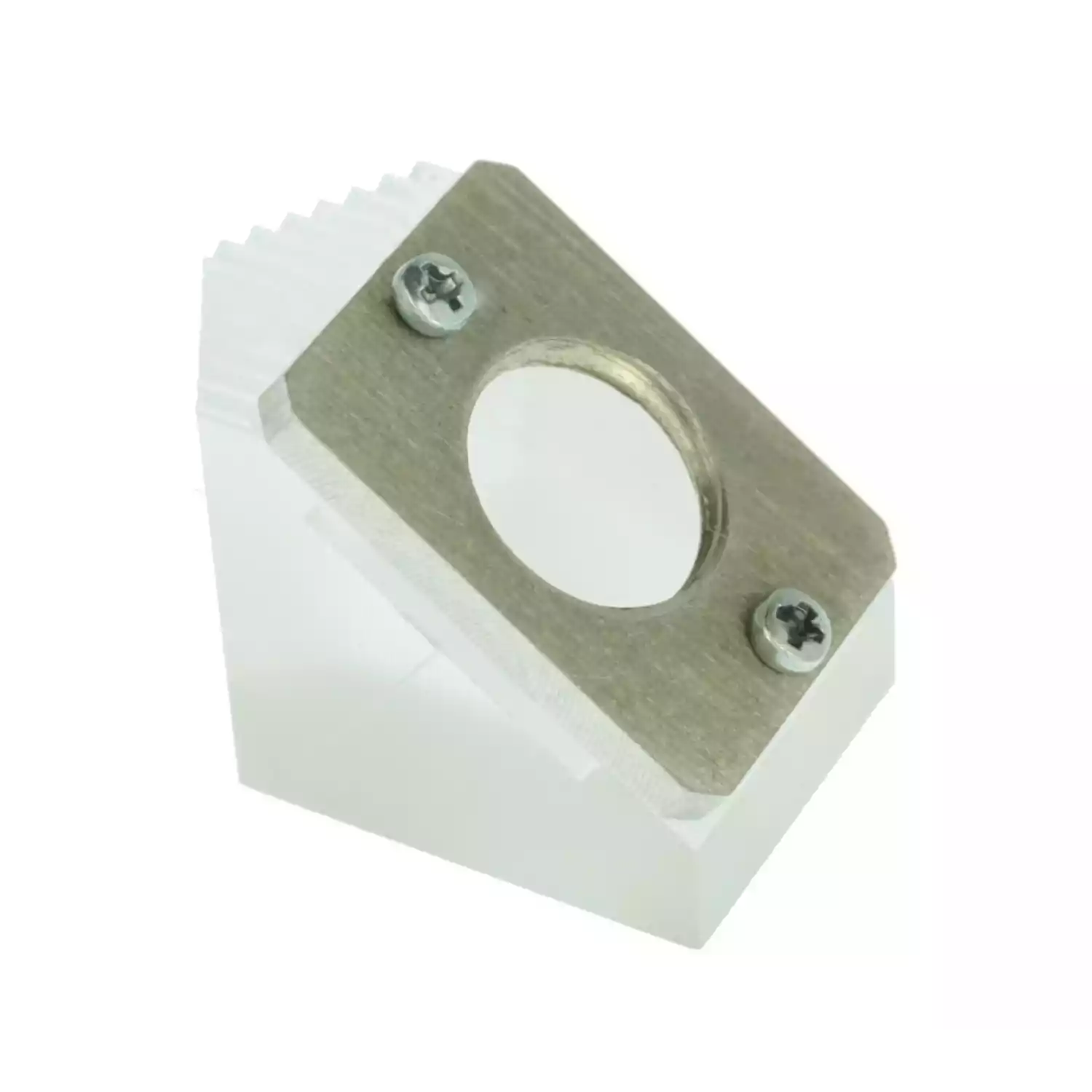 П-50-612 (УАЛТ.011.933.10) - 1