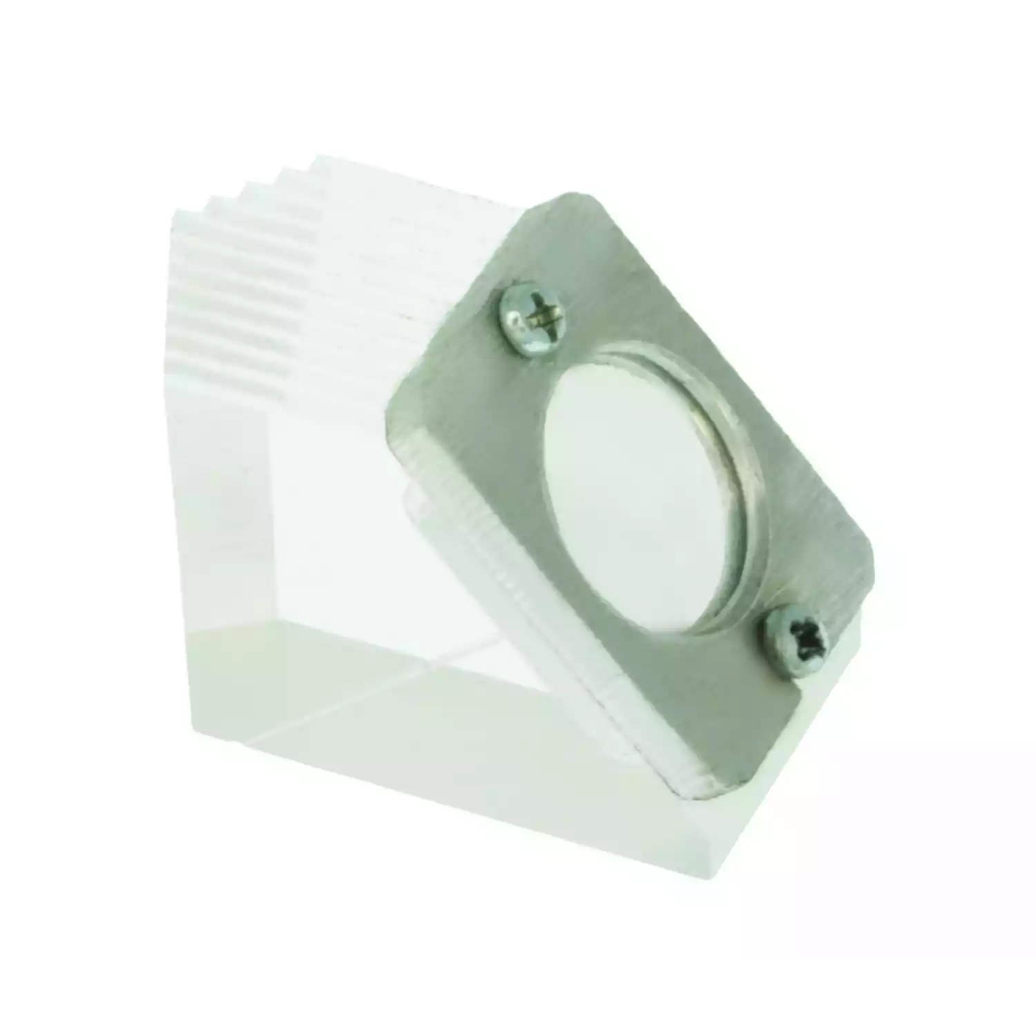 П-65-612 (УАЛТ.011.936.10) - 1