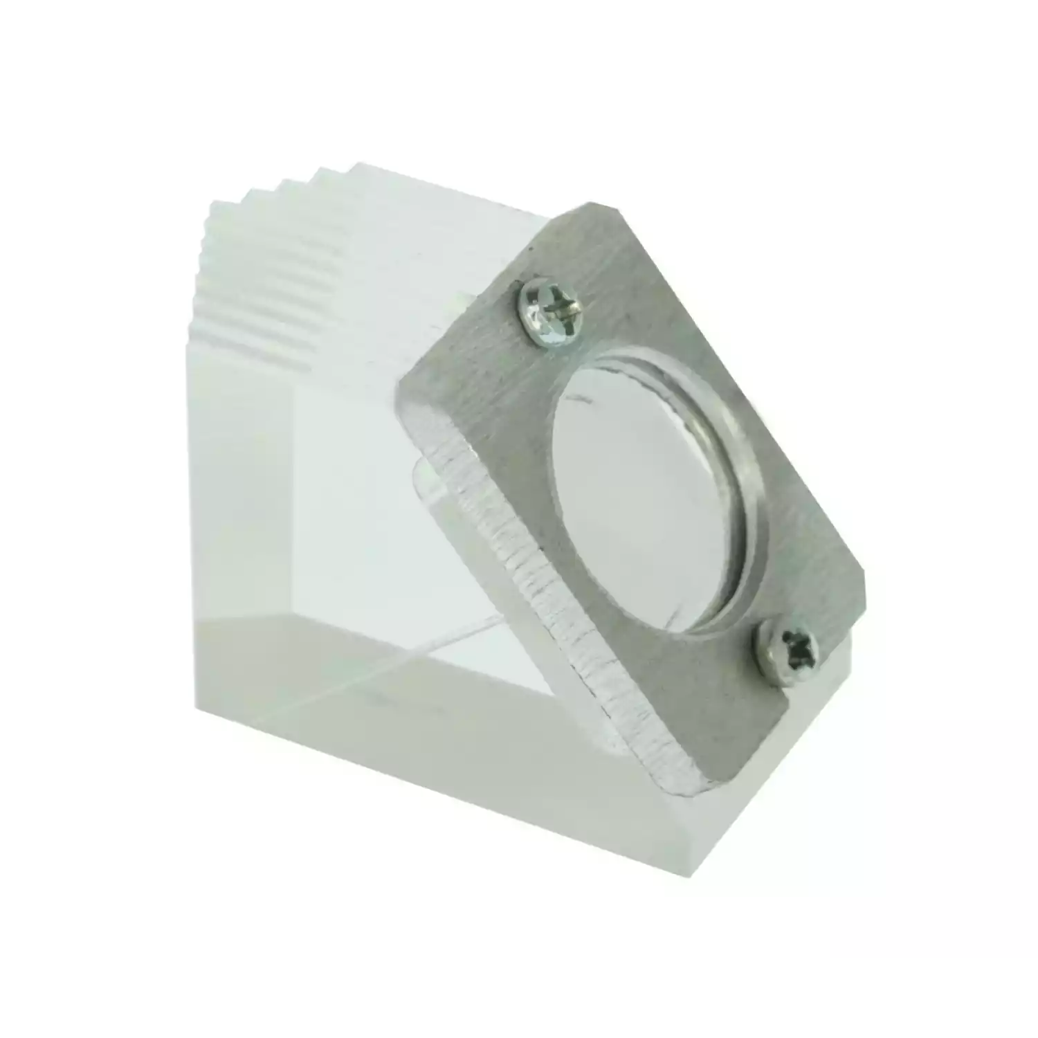 П-90-612 (УАЛТ.011.939.10) - 1