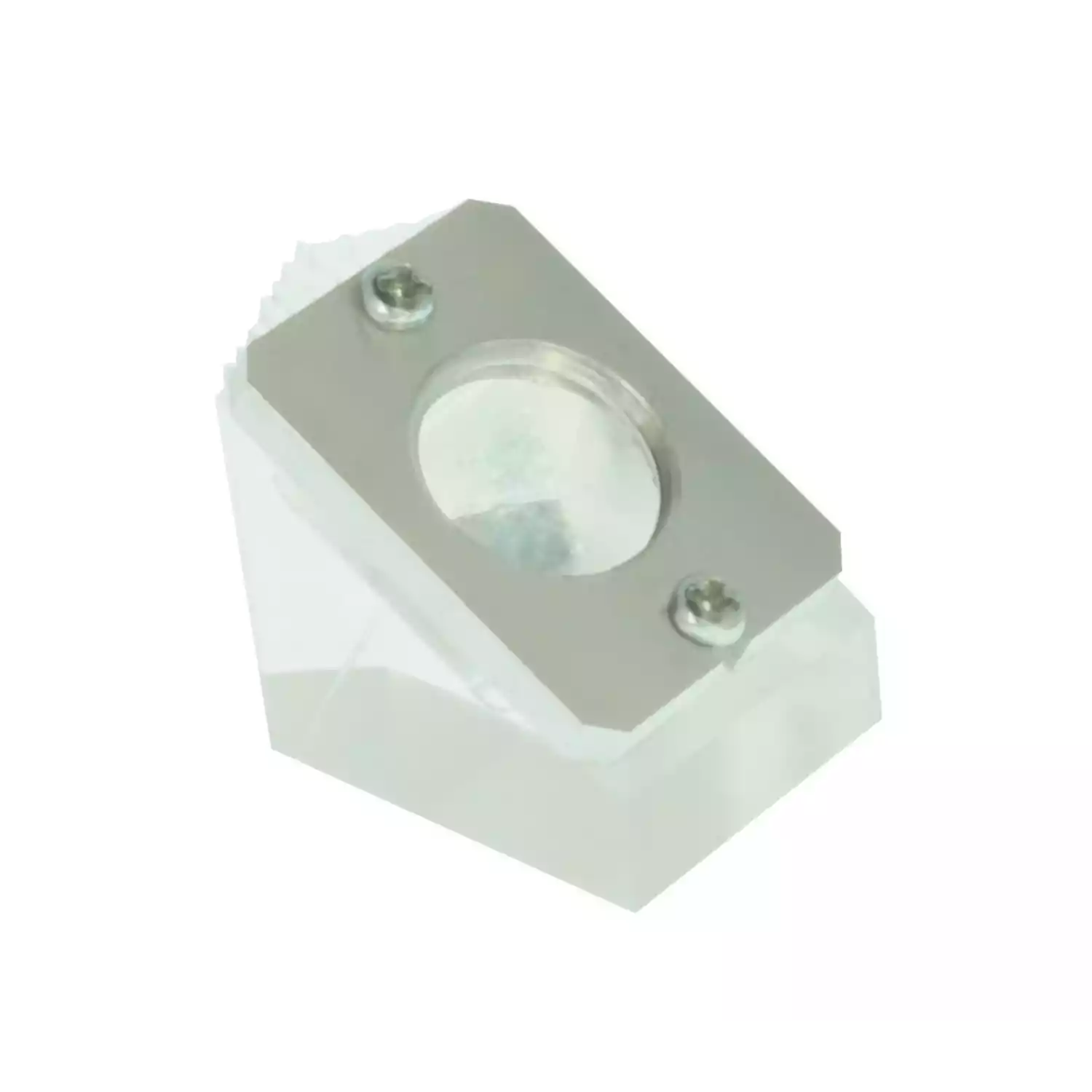 П-45-608 (УАЛТ.011.942.10) - 1