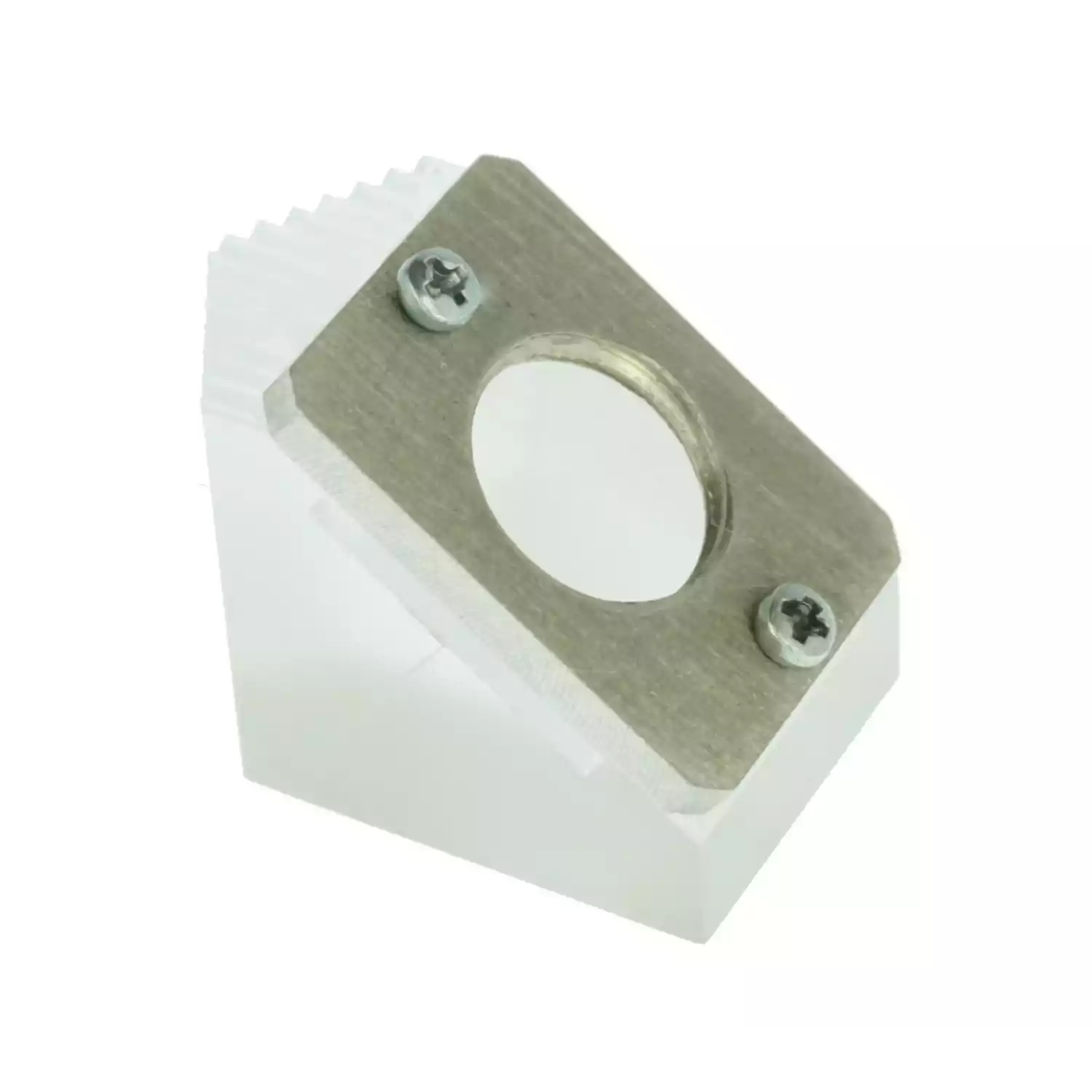 П-50-608 (УАЛТ.011.943.10) - 1