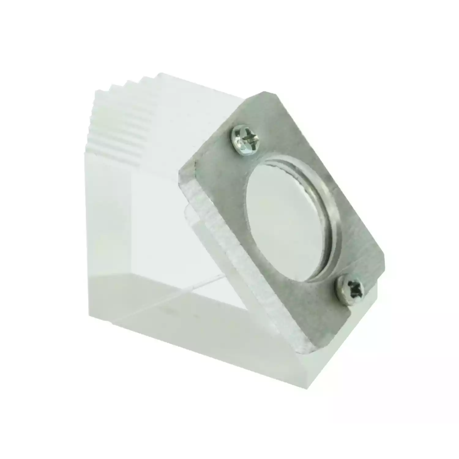 П-73-608 (УАЛТ.011.948.10) - 1