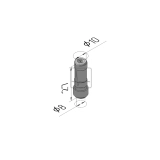 Р-5-606 (УАЛТ.011.914.00) купить в Москве