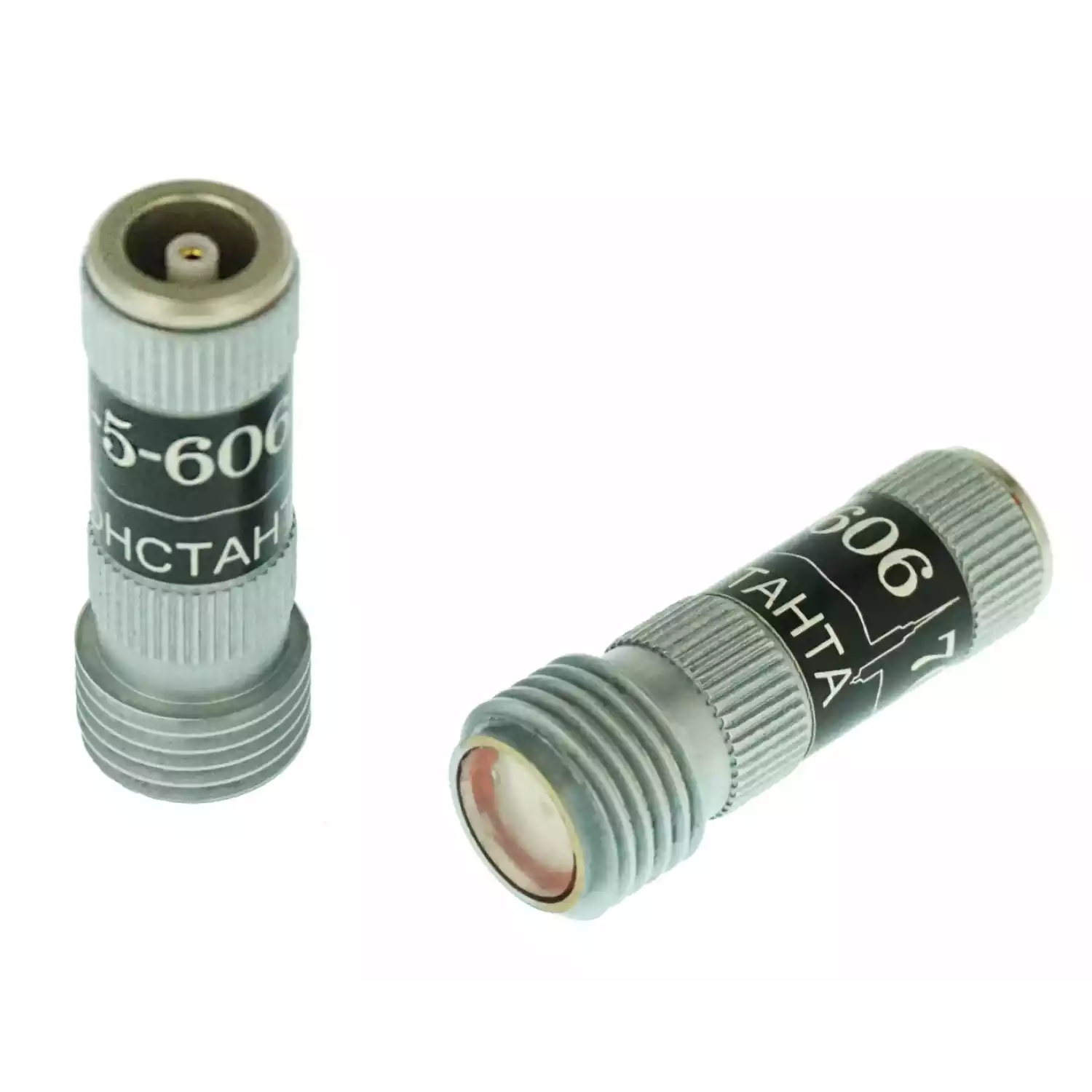 Р-5-606 (УАЛТ.011.914.00) - 1