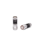 Р-5-606 (УАЛТ.011.914.00) купить в Москве