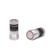 Р-2,5-610 (УАЛТ.011.923.00) купить в Москве