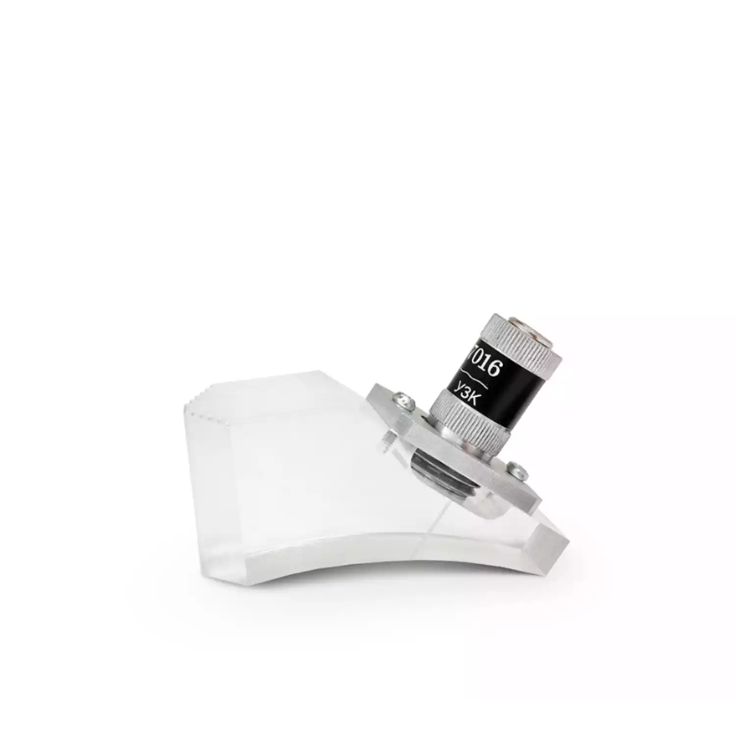 Р-2,5-610 (УАЛТ.011.923.00) - 2