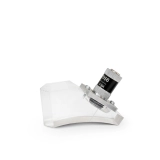 Р-2,5-610 (УАЛТ.011.923.00) купить в Москве