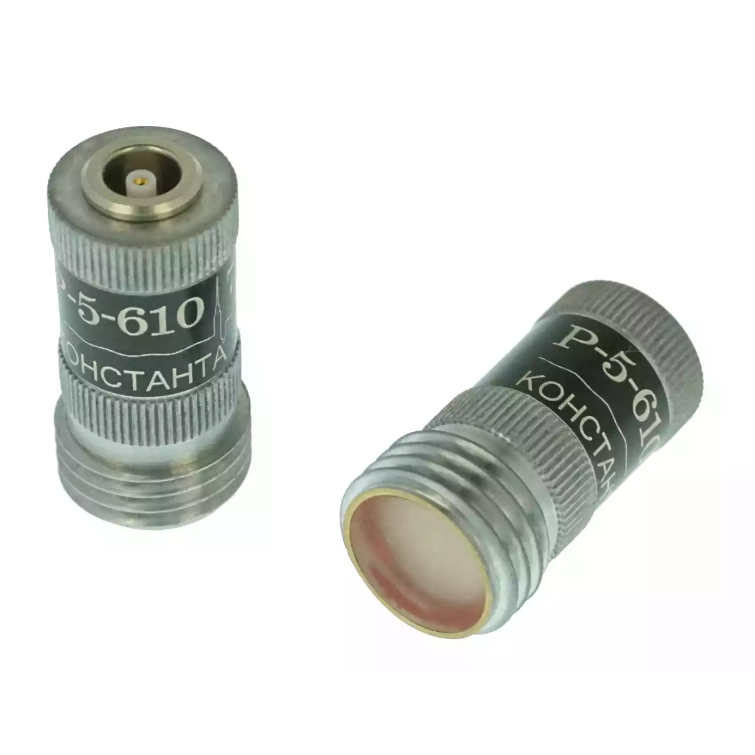 Р-5-610 (УАЛТ.011.924.00) - 1