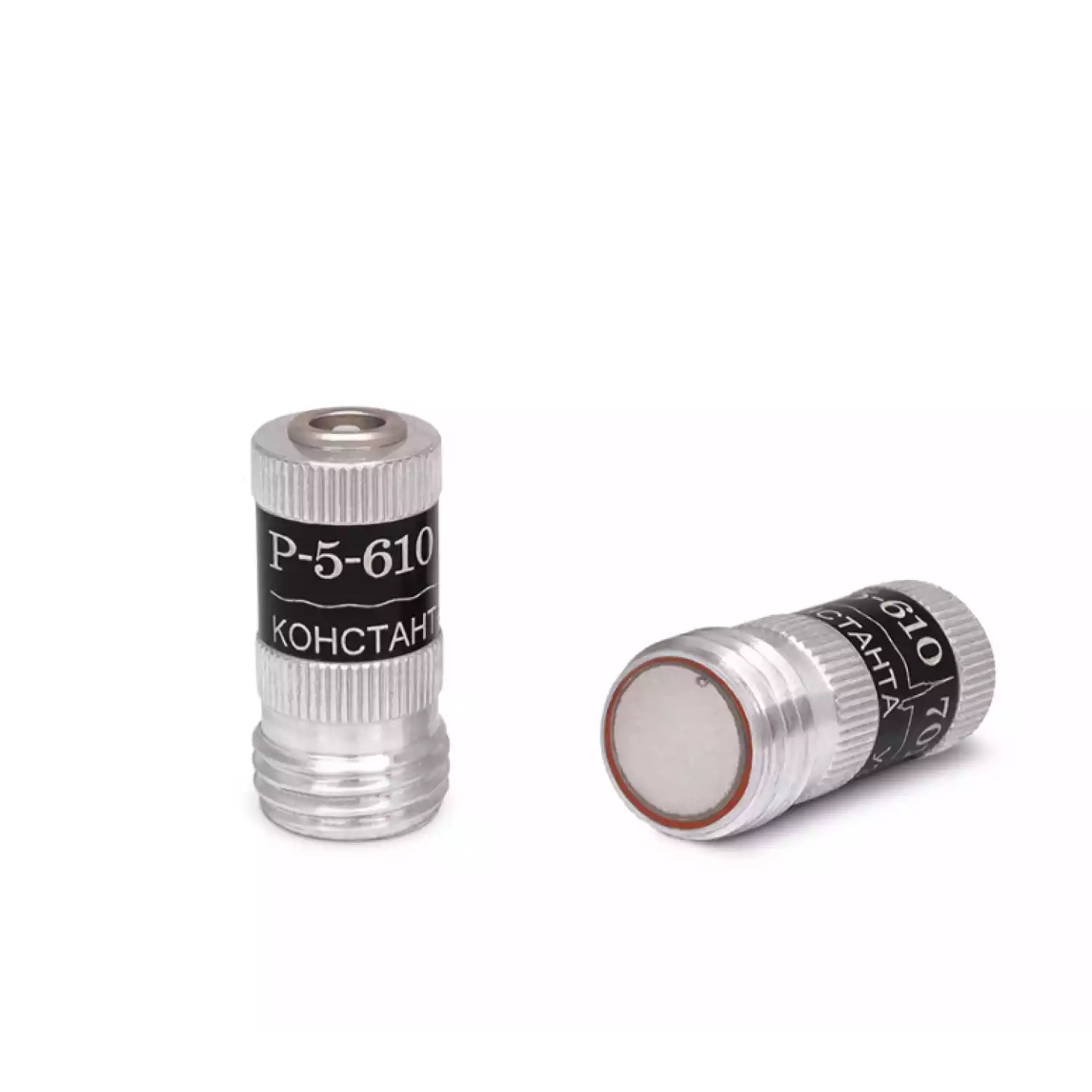 Р-5-610 (УАЛТ.011.924.00) - 1