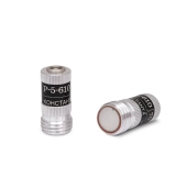 Р-5-610 (УАЛТ.011.924.00) купить в Москве