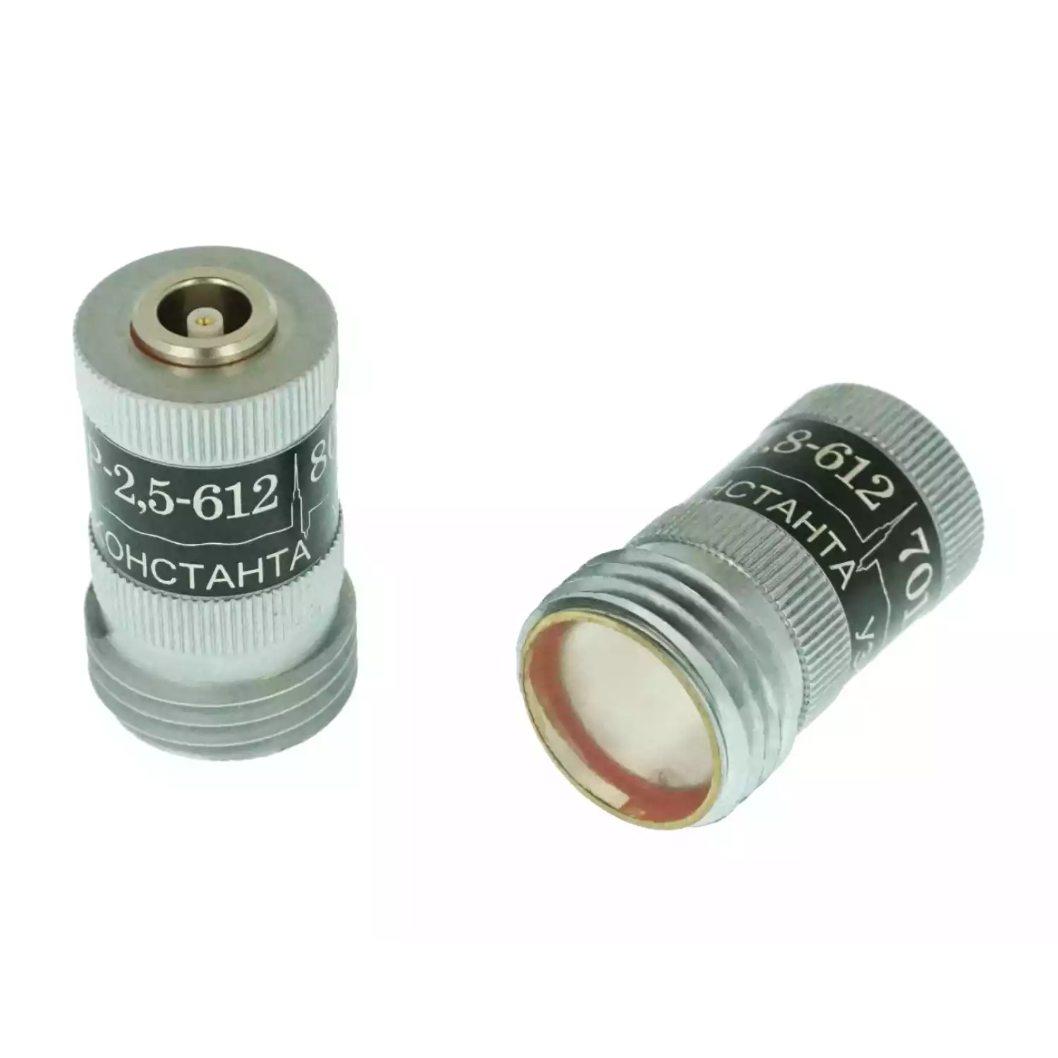 Р-2,5-612 (УАЛТ.011.933.00) - 1