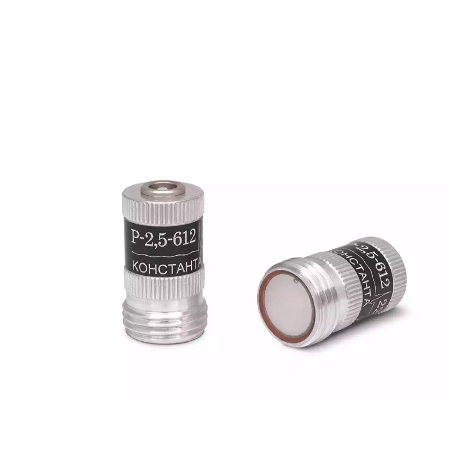 Р-2,5-612 (УАЛТ.011.933.00) - 1