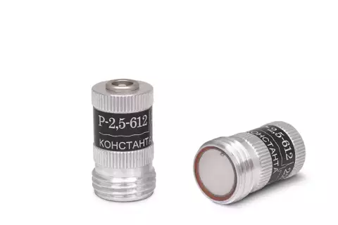 Р-2,5-612 (УАЛТ.011.933.00)