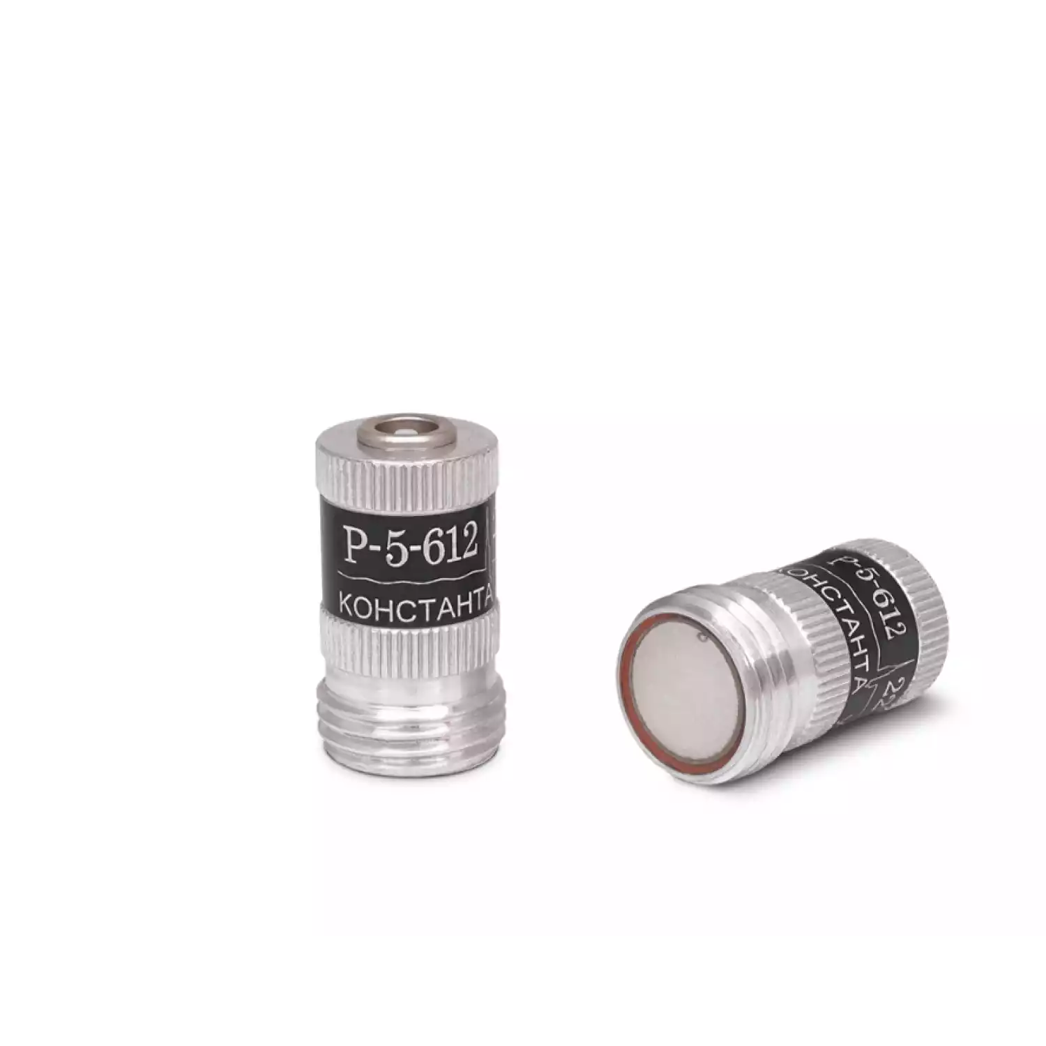 Р-5-612 (УАЛТ.011.934.00) - 1