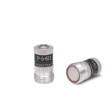 Р-5-612 (УАЛТ.011.934.00) купить в Москве