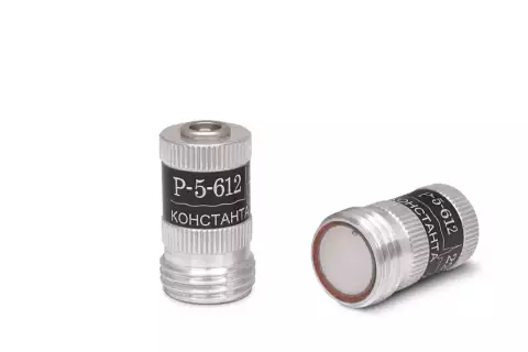 Р-5-612 (УАЛТ.011.934.00)