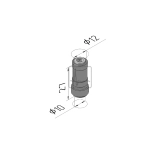 Р-5-608 (УАЛТ.011.944.00) купить в Москве