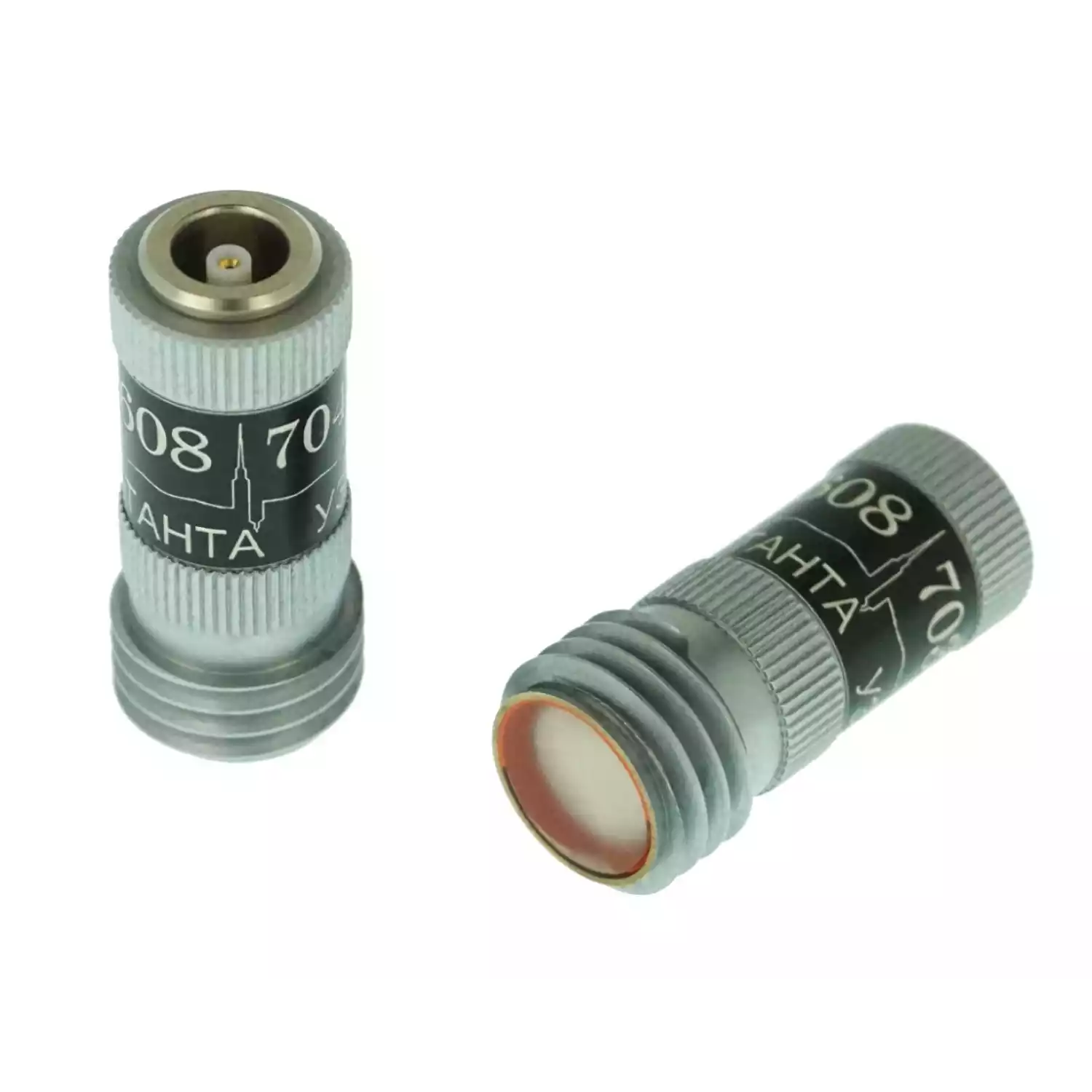 Р-5-608 (УАЛТ.011.944.00) - 1