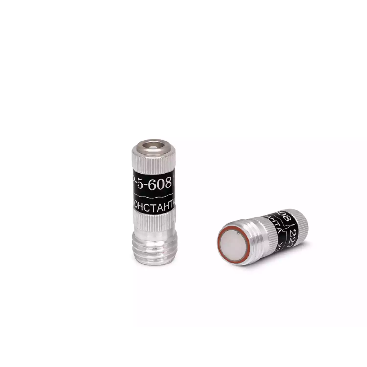 Р-5-608 (УАЛТ.011.944.00) - 1