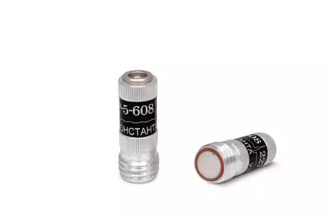 Р-5-608 (УАЛТ.011.944.00)