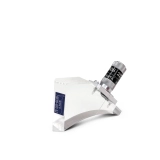 Р-5-608 (УАЛТ.011.944.00) купить в Москве