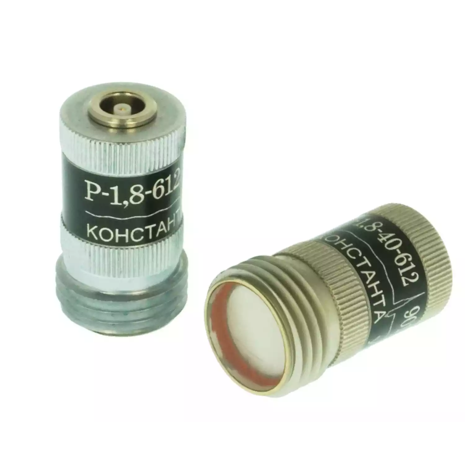 Р-1,8-612 (УАЛТ.011.932.00) - 1