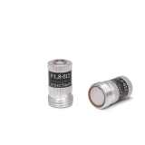 Р-1,8-612 (УАЛТ.011.932.00) купить в Москве