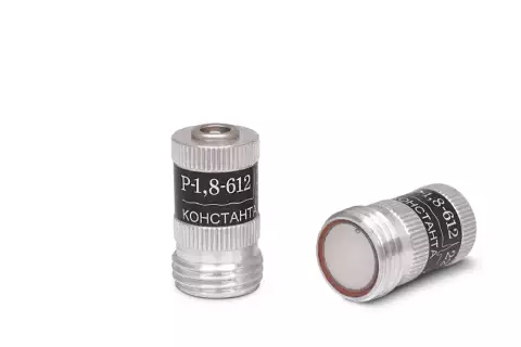 Р-1,8-612 (УАЛТ.011.932.00)